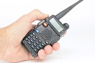  Baofeng UV-5R